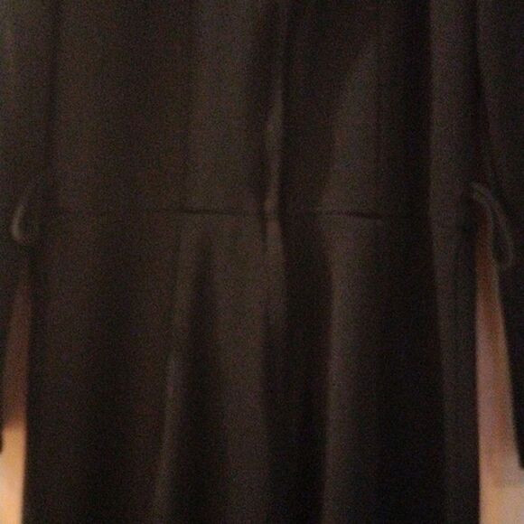 Vintage ByerToo! Jumpsuit  Y2K - Picture 6 of 11